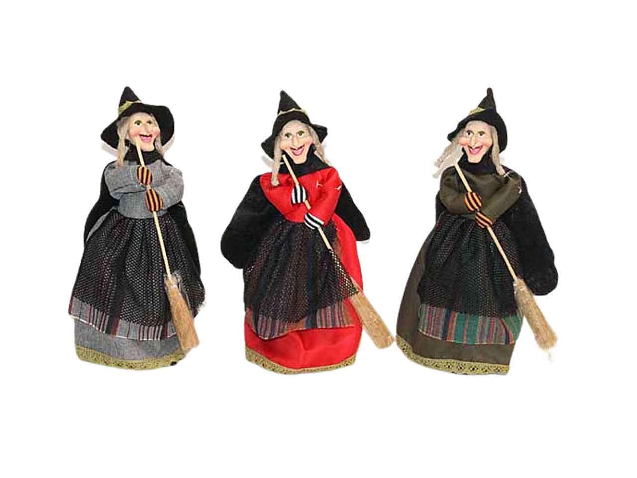 befana fiona 2 530