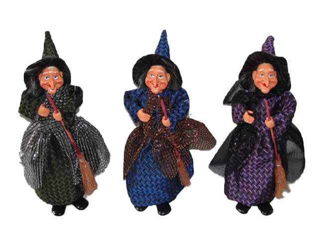 Befana debora 3 514