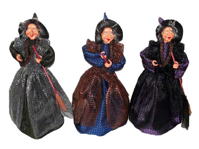 befana debora 4 515