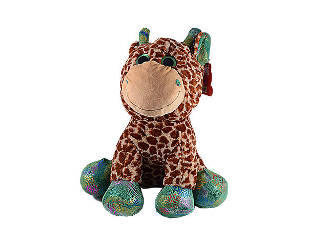 rory giraffa 60cm 19p09