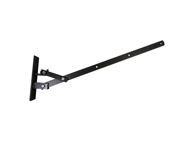 Ferro da balcone 60cm 774