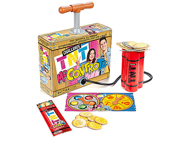 Me contro te tnt challenge off57235-singpz$