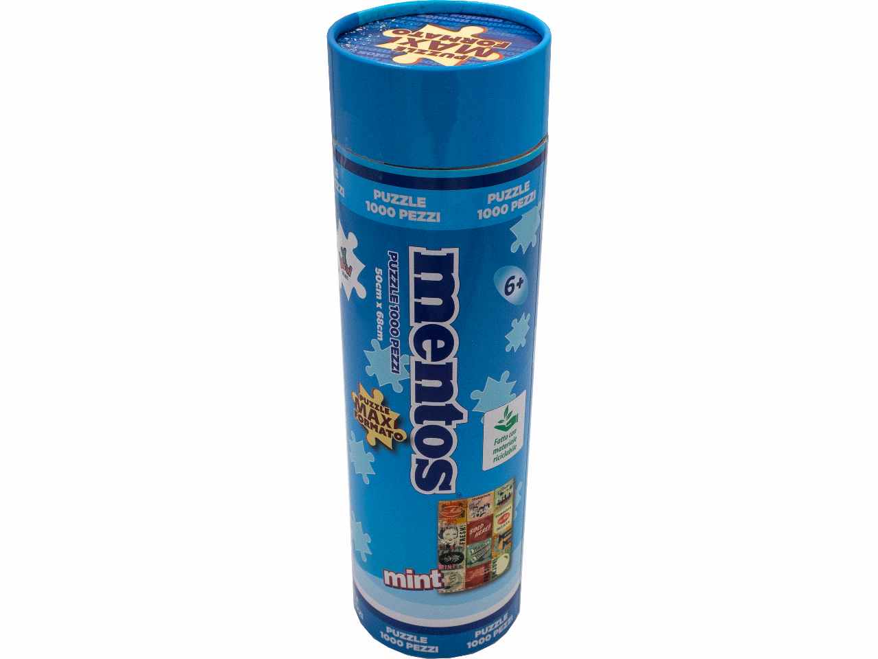 Puzzle 1000 pezzi gav57282