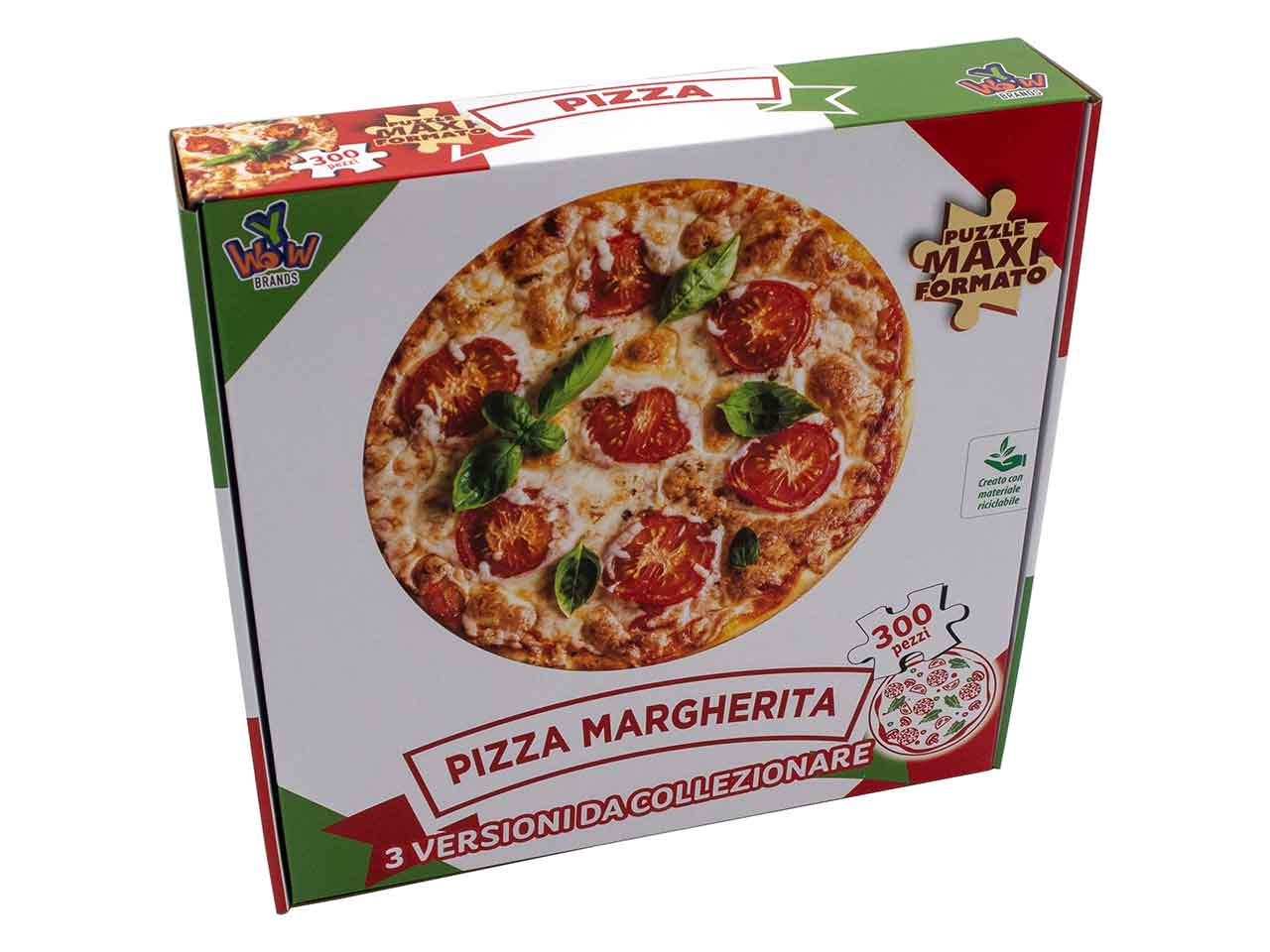 puzzle 300 pezzi gav57283