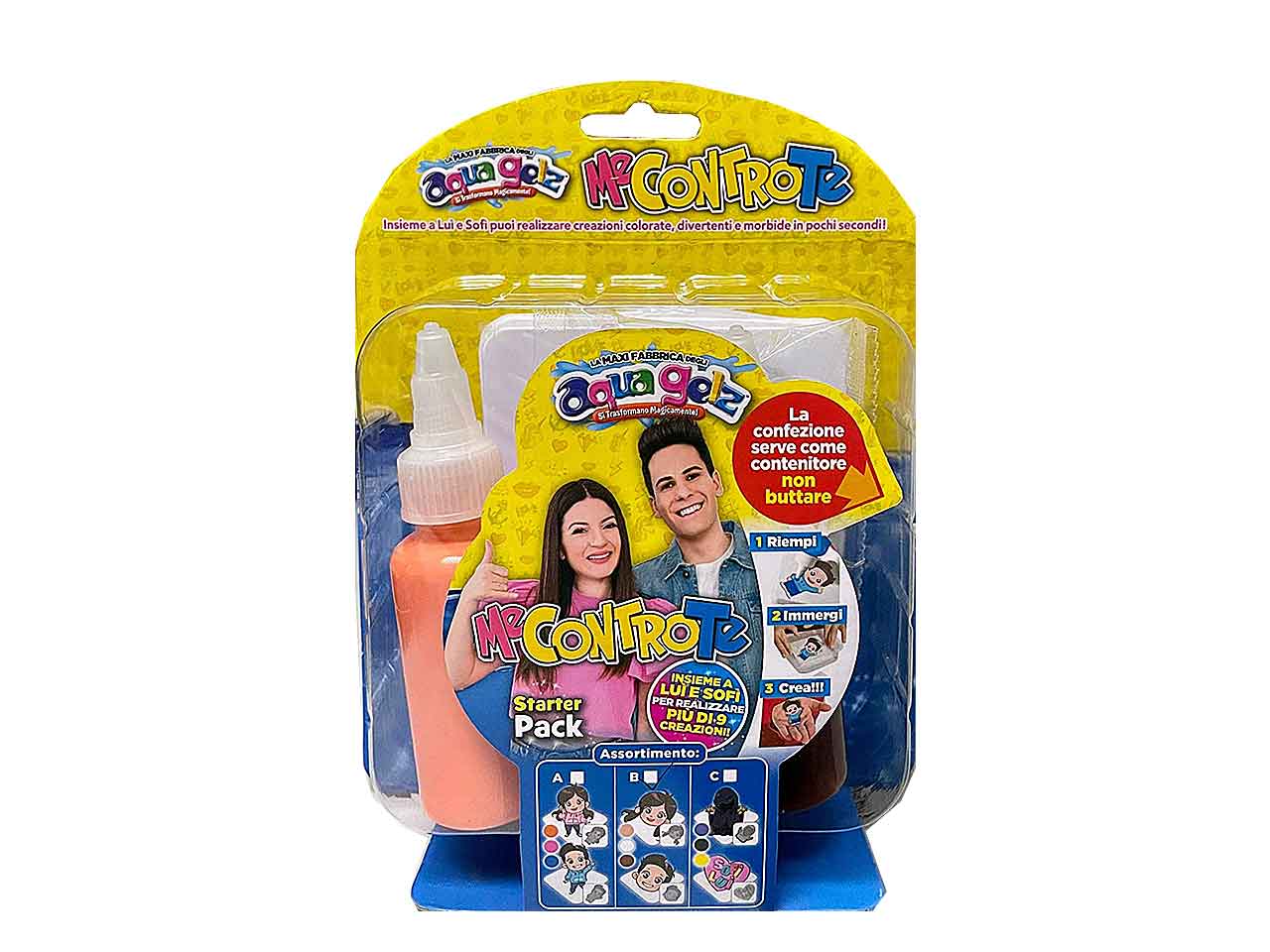 me contro te fabb.acqua gelz off57294
