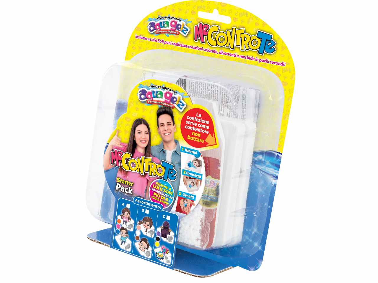 me contro te fabb.acqua gelz off57294