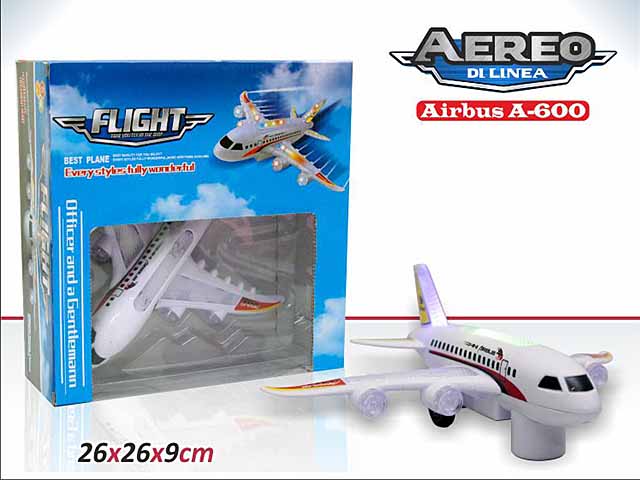 Aereo