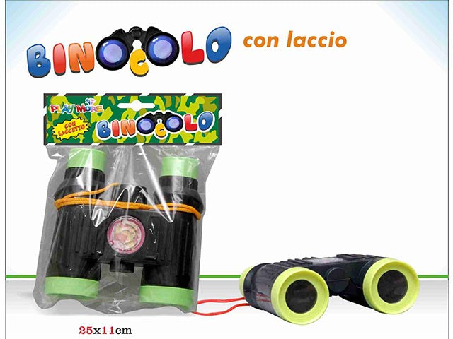 Binocolo 25637707