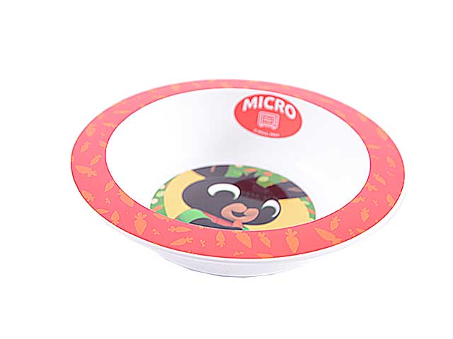 Bing ciotola microwave 10069