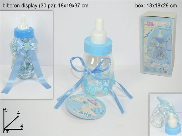 biberon p.ogg c/display cielo mi005073