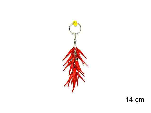 P.chiavi peperoncino je003728