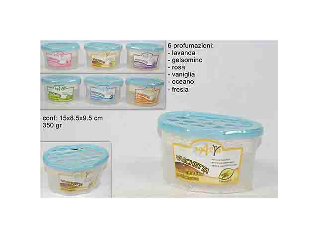 Evaporatore vaschetta gi003597