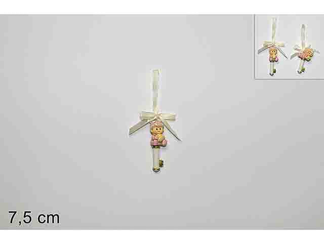 chiave bimba 7.5cm ca005858