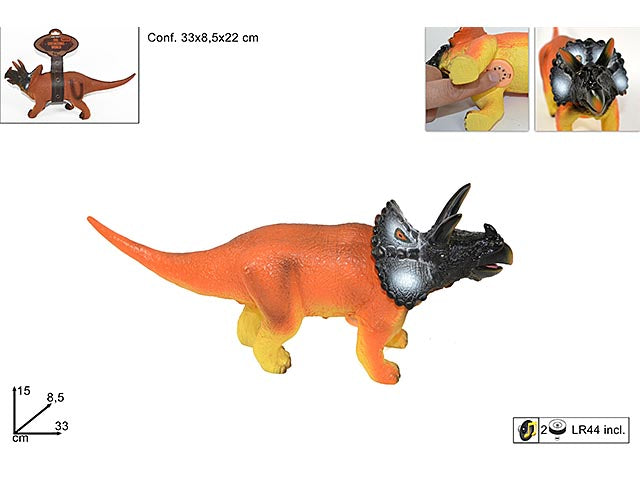 animale prestorico dinosauro mi010696a