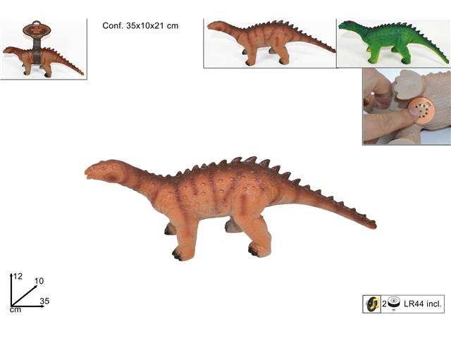 Dinosauro sonoro mi010696c