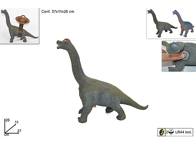 animale prestorico dinosauro mi010697a
