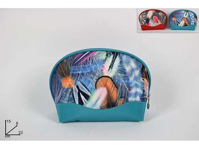 beauty fantasia piume ca006964