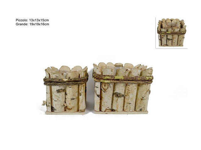 portafiori quadrato mo000424