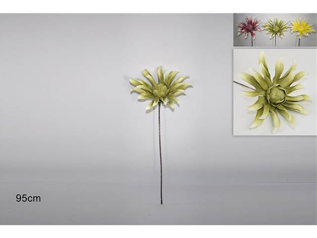 stelo fiore foam 95cm pa000081
