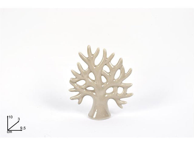 Albero della vita 10cm beige ca007356c
