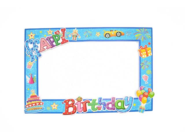 cornice selfie/photo booth ro007204a