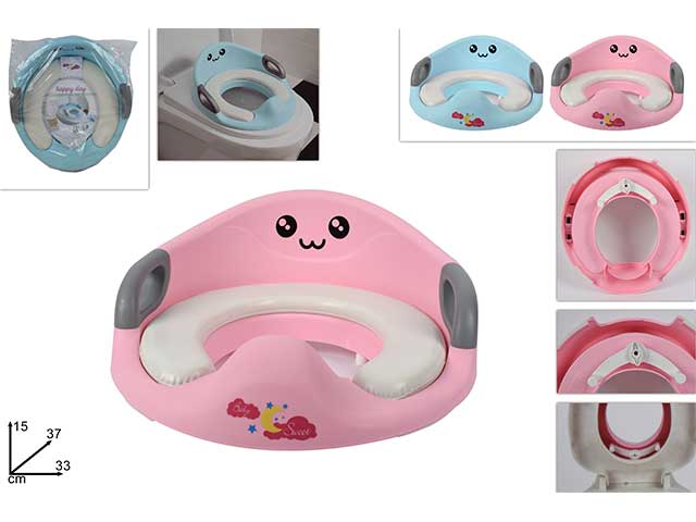 Riduttore water bambini mv000126