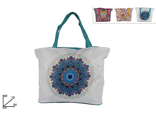 borsa mare