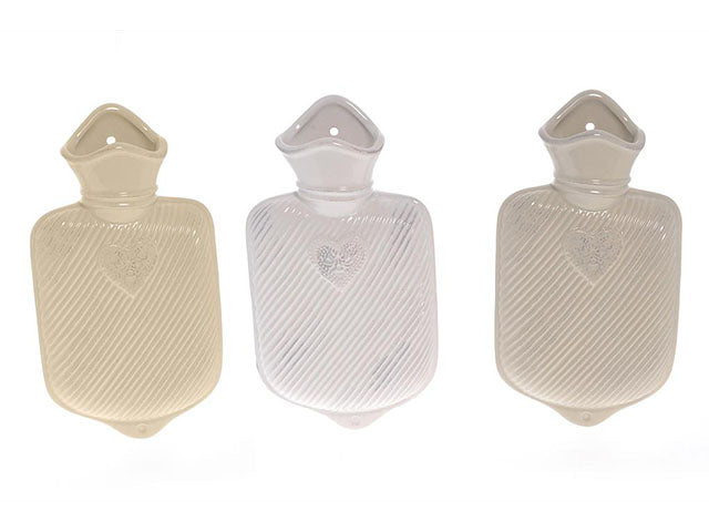 evaporatore hot 24,5x13,5x5cm 33132