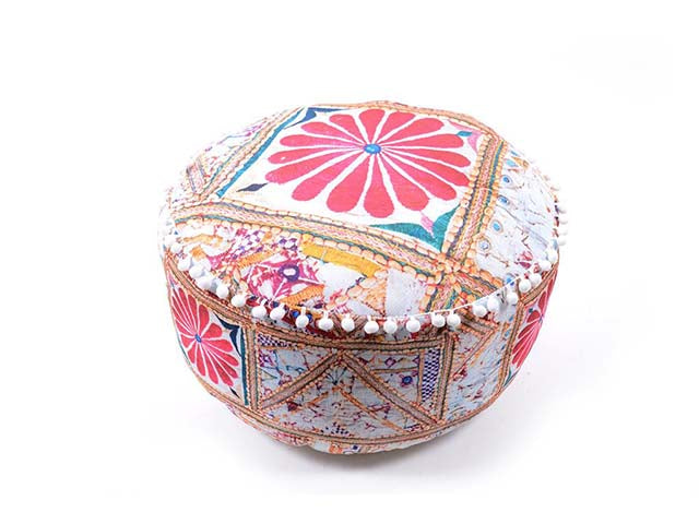Karma puffo 45xh.20 03798