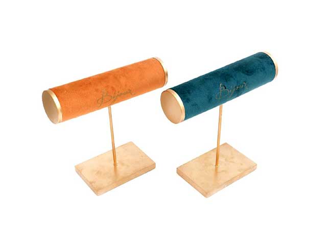 p.gioie velluto c/base 21x8h.20  27268