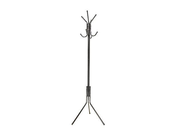 Easy home appendiabiti metallo h.174cm 37847