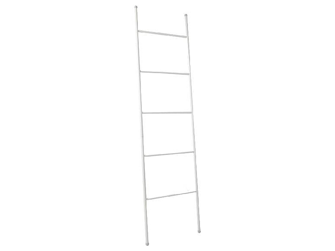 Scala porta asciugamani h.154cm 39384