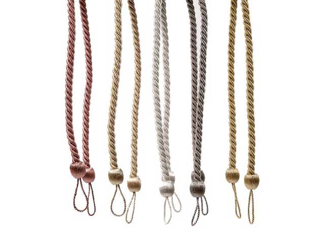 linea embrasse cordone raccoglitenda 80cm39964