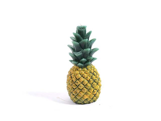 candela ananas jungle 10xh.26cm 48058
