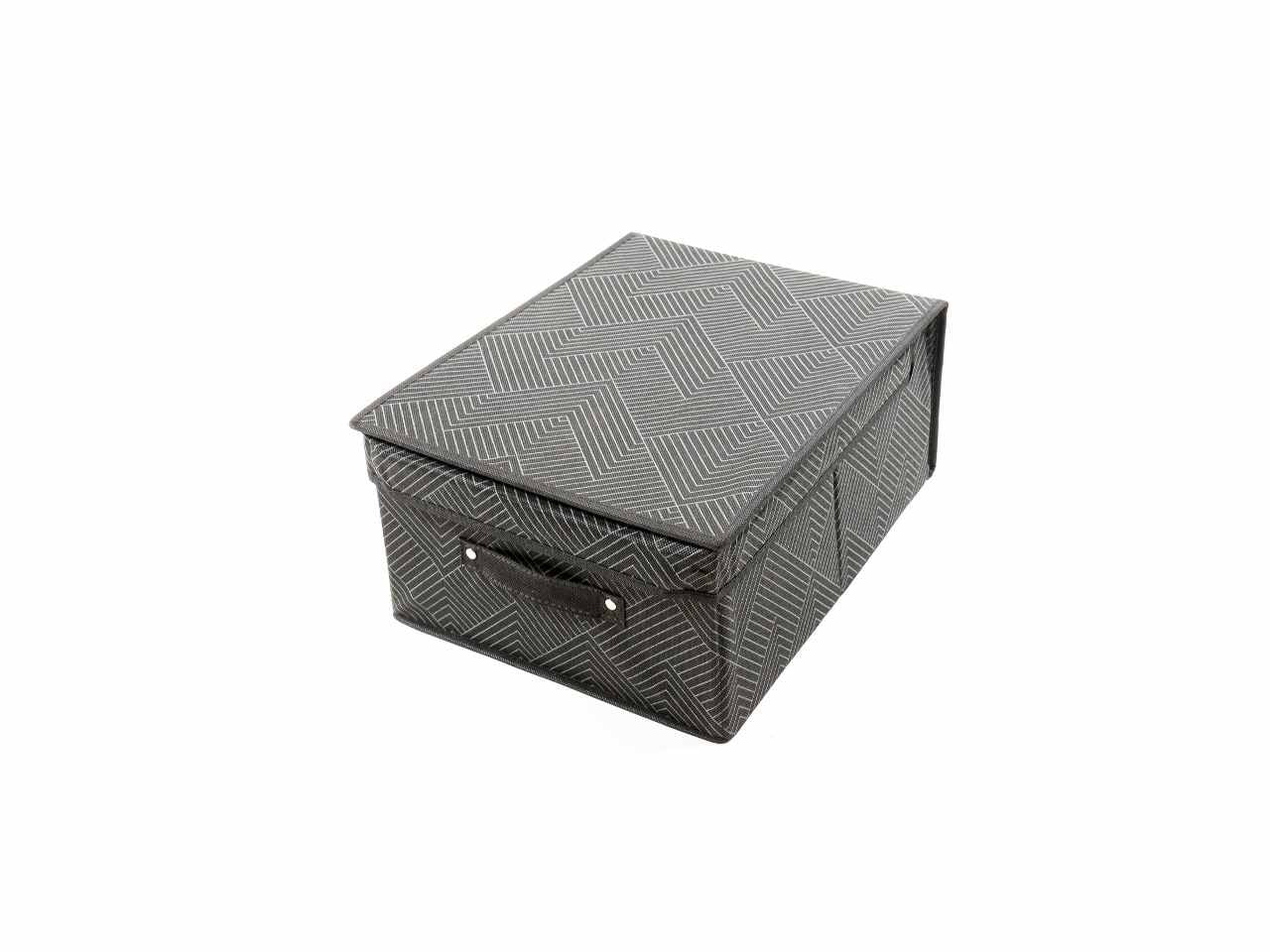 Scatola tnt 45x35x22cm 28637