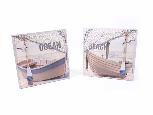 Linea mare quadro