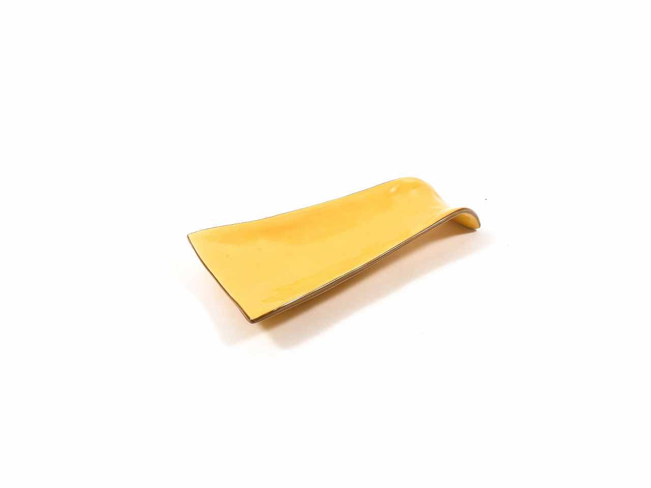 Posamestoli in cer.23,5x11xh.3,5cm18024