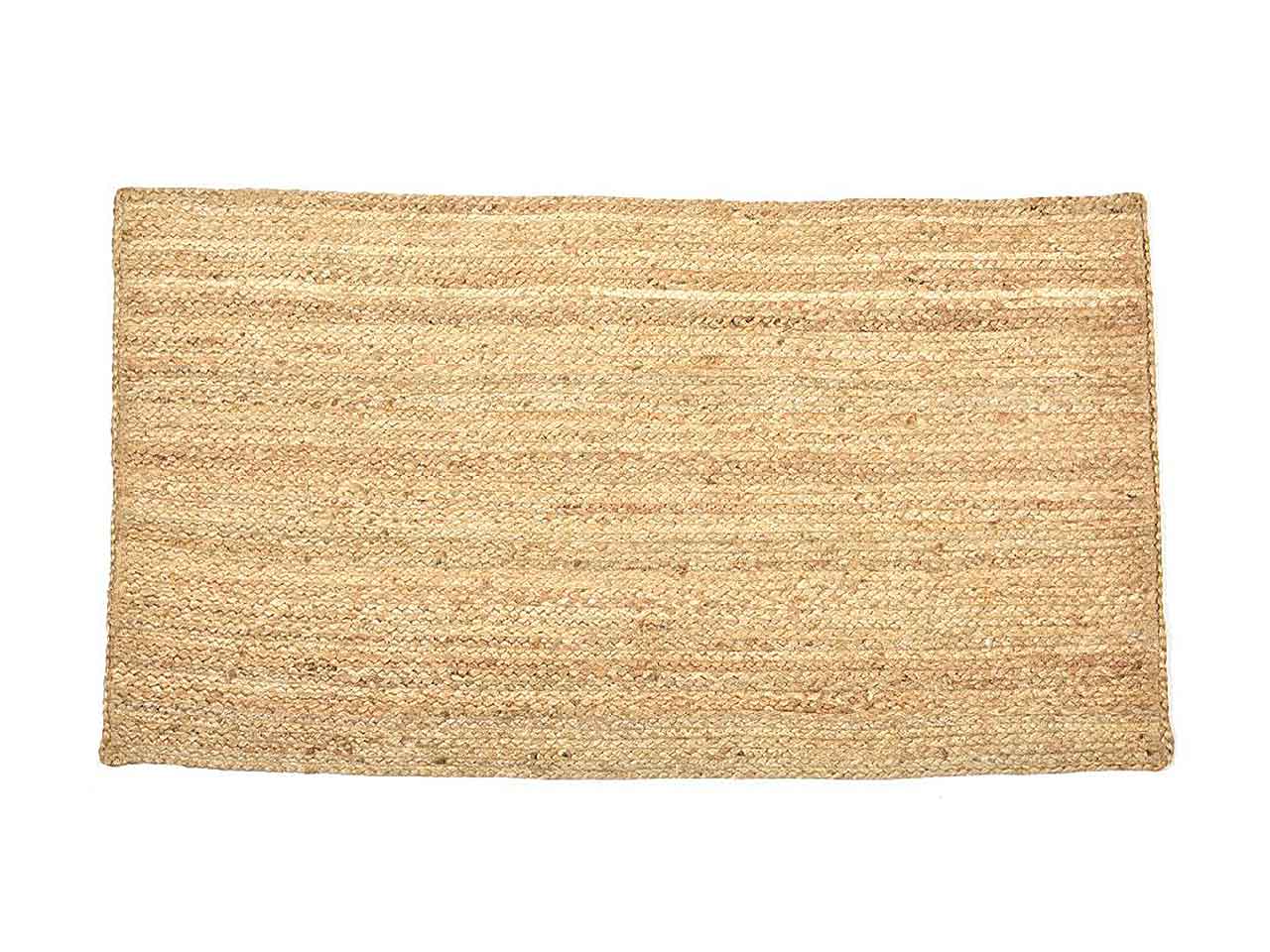 Tappeto in yuta nat.120x180cm52028