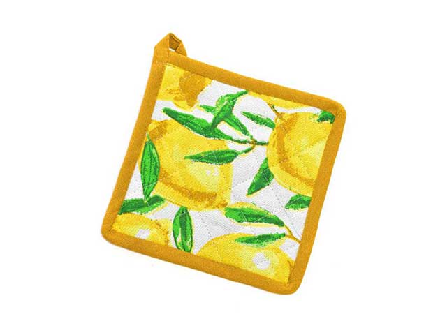 Presina 18x18cm 56521