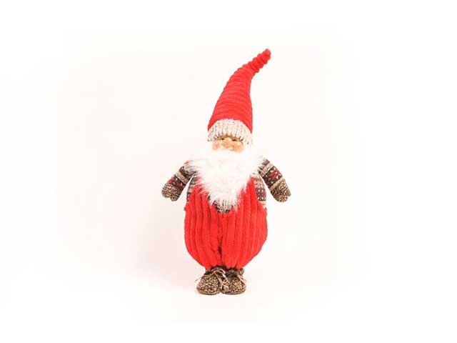 elfo 28x17x72cm 81346