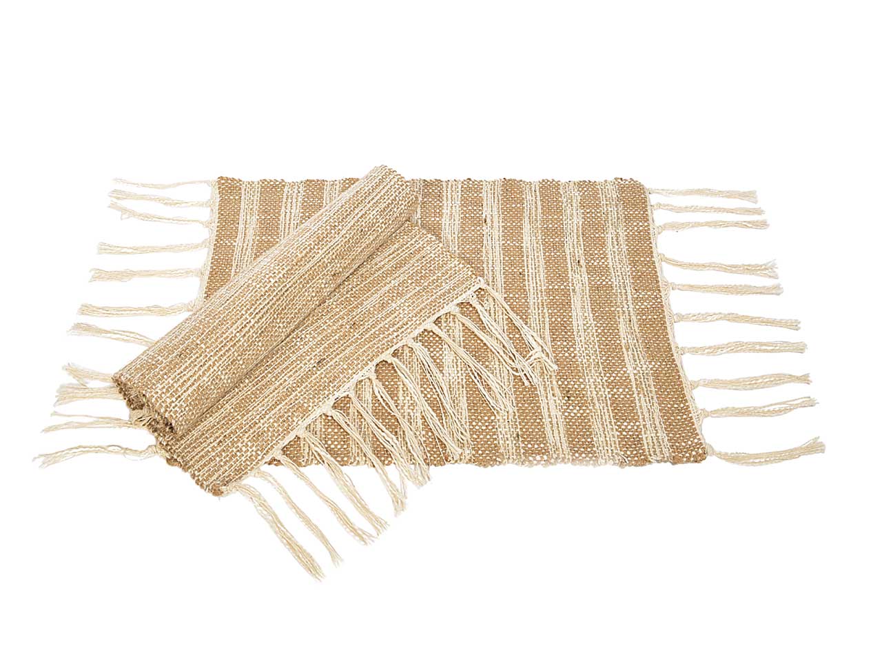 Tovaglietta in cotone 33x48cm 03062