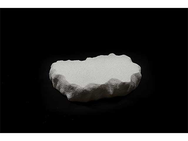 Base ghiaccio 37.5xh.8x25cm50813