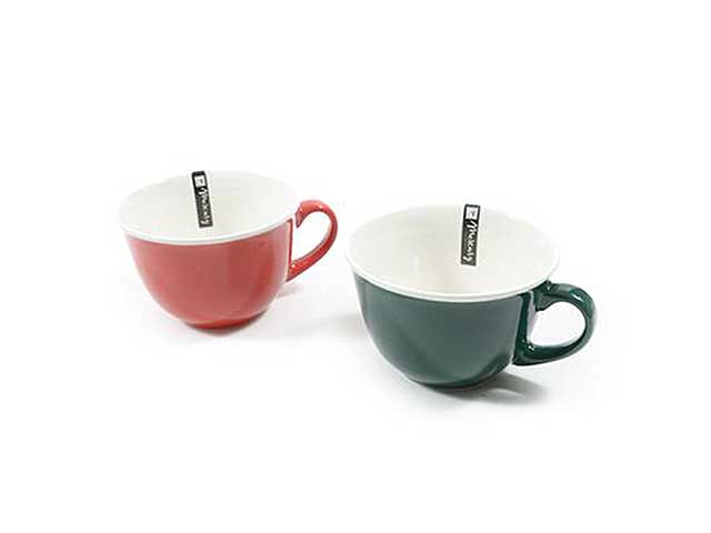 L.colors tazza 64988