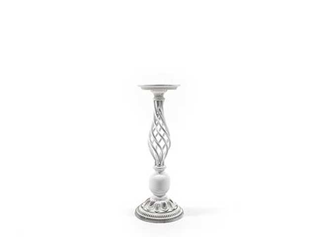 P.candela met.h.40xd.15,5cm66685