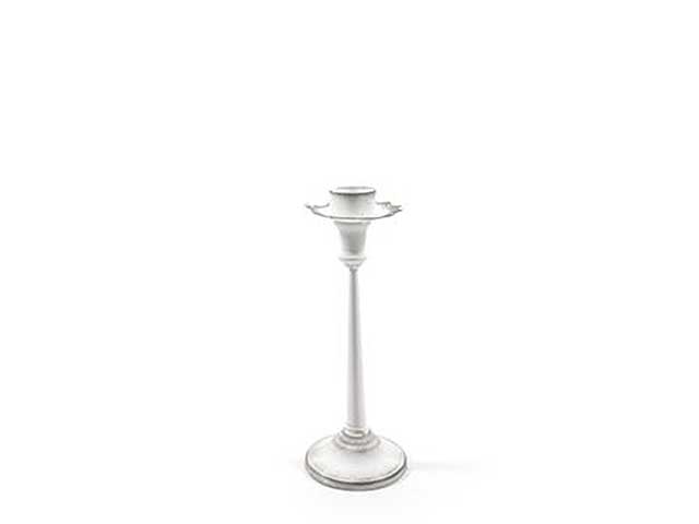 P.candela met.h.27xd.10cm 66708