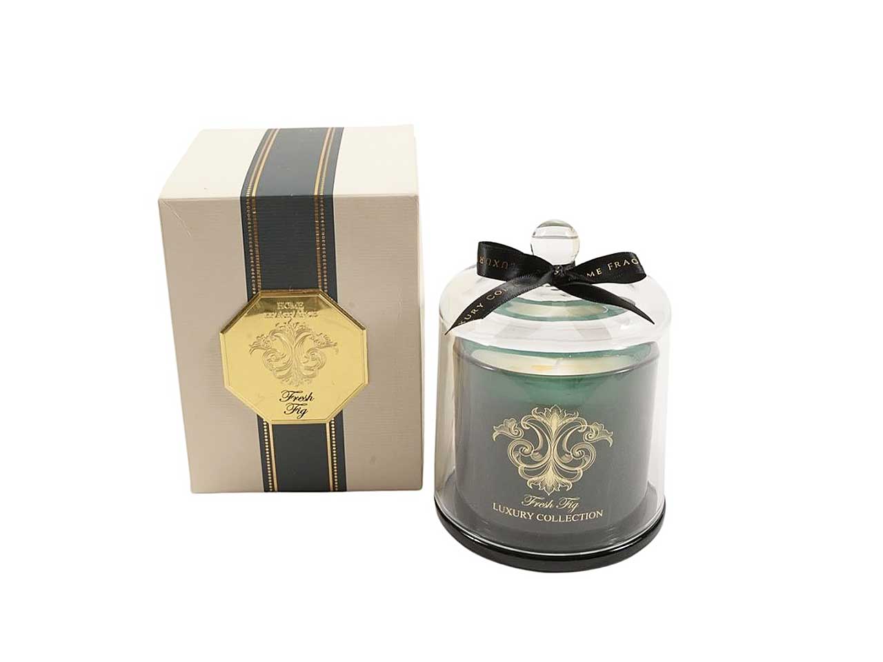 candela prof.fresh fig h12,5cm85478