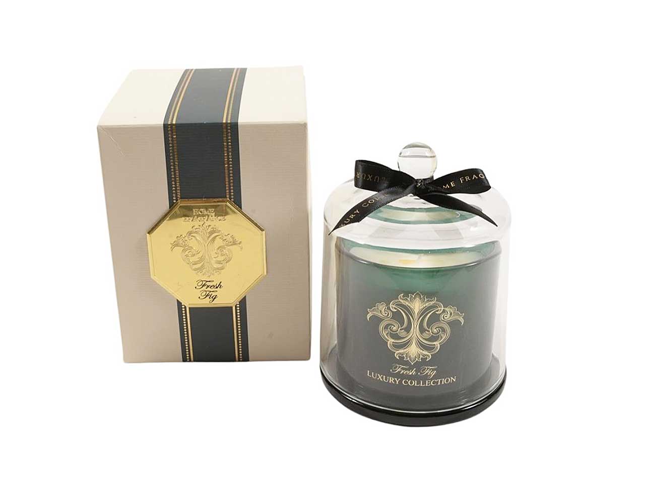 candela prof.fresh fig h14,5cm85485