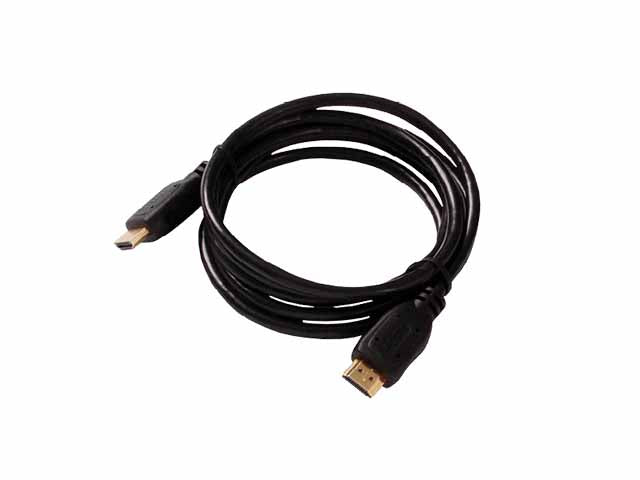 Cavo hdmi 1.8mt 0540/180