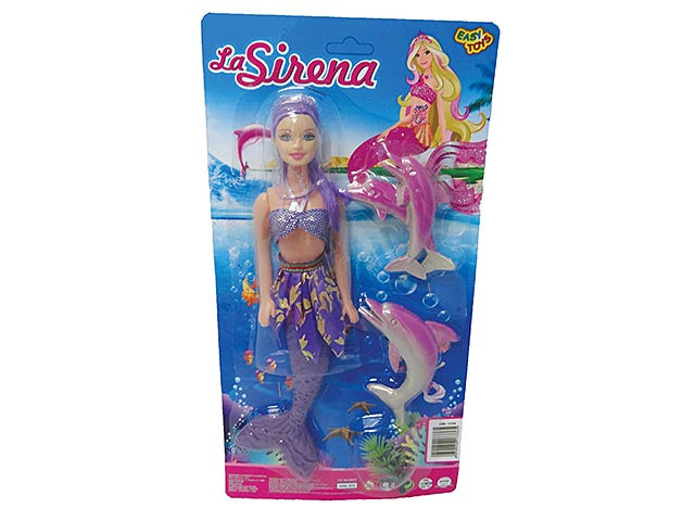 Sirena 17336