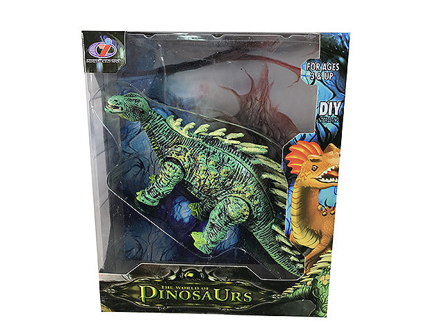 animali dinosauri 17668